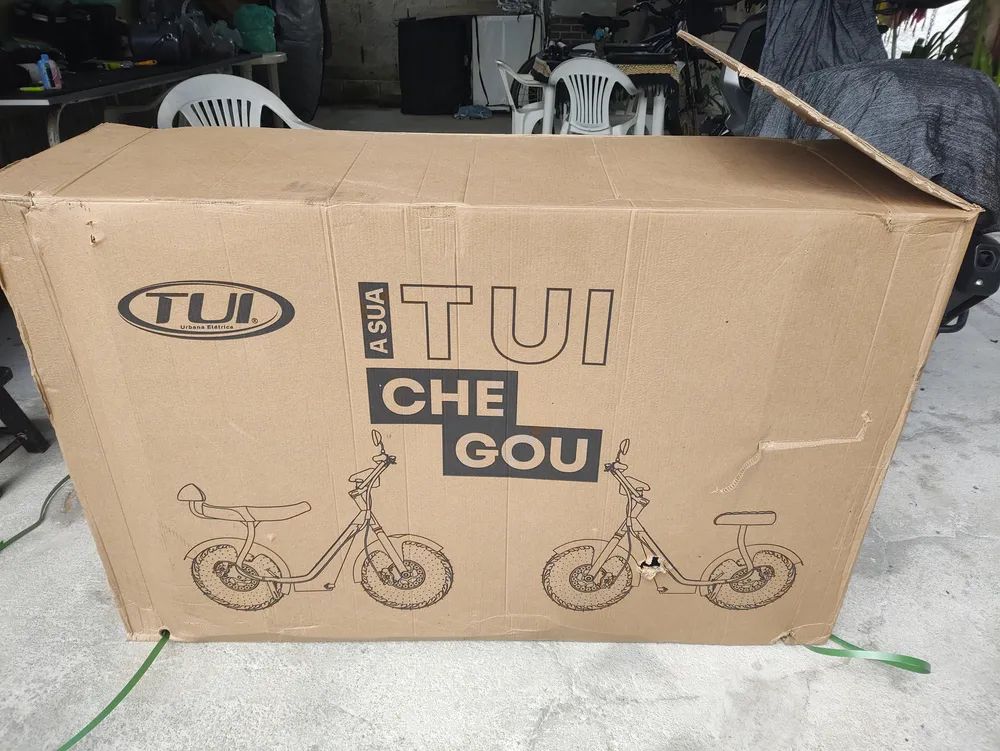 product review image from Carlos Mendes 1